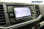 Volkswagen Crafter EUV-113 carousel thumbs
