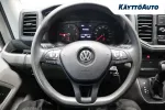 Volkswagen Crafter EUV-113 carousel thumbs