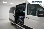 Volkswagen Crafter EUV-113 carousel thumbs