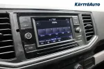 Volkswagen Crafter EUV-113 carousel thumbs