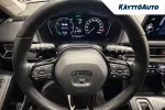 Honda Civic GPO-850 carousel thumbs
