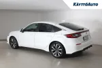 Honda Civic GPO-850 carousel thumbs