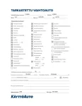 Honda Civic GPO-850 carousel thumbs