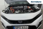 Honda Civic GPO-850 carousel thumbs