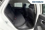 Honda Civic GPO-850 carousel thumbs