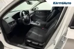 Honda Civic GPO-850 carousel thumbs