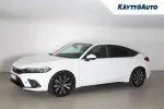 Honda Civic GPO-850 carousel thumbs