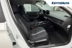 Honda Civic GPO-850 carousel thumbs