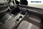 Honda Civic GPO-850 carousel thumbs