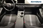 Honda Civic GPO-850 carousel thumbs