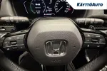 Honda Civic GPO-850 carousel thumbs