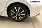 Honda Civic GPO-850 carousel thumbs