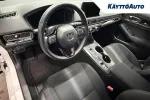 Honda Civic GPO-850 carousel thumbs
