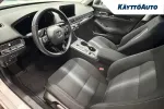 Honda Civic GPO-850 carousel thumbs