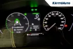 Honda Civic GPO-850 carousel thumbs