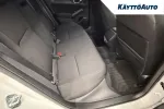 Honda Civic GPO-850 carousel thumbs