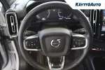 Volvo XC40 EUV-580 carousel thumbs