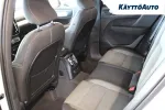 Volvo XC40 EUV-580 carousel thumbs
