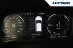 Volvo XC40 EUV-580 carousel thumbs
