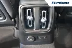 Volvo XC40 EUV-580 carousel thumbs