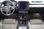 Volvo XC40 EUV-580 carousel thumbs
