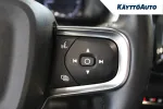 Volvo XC40 EUV-580 carousel thumbs
