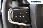Volvo XC40 EUV-580 carousel thumbs