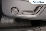 Volvo XC40 EUV-580 carousel thumbs