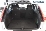 Volvo XC40 EUV-580 carousel thumbs