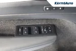 Volvo XC40 EUV-580 carousel thumbs