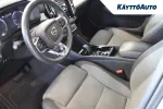 Volvo XC40 EUV-580 carousel thumbs