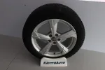 Audi A6 FRM-237 carousel thumbs
