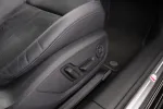 Audi A6 FRM-237 carousel thumbs