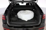 Audi A6 FRM-237 carousel thumbs