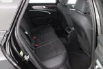 Audi A6 FRM-237 carousel thumbs