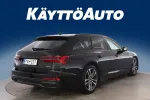 Audi A6 FRM-237 carousel thumbs