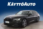 Audi A6 FRM-237 carousel thumbs
