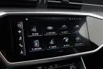 Audi A6 FRM-237 carousel thumbs