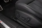 Audi A6 FRM-237 carousel thumbs
