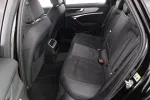 Audi A6 FRM-237 carousel thumbs