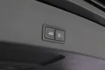 Audi A6 FRM-237 carousel thumbs