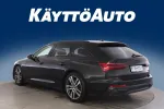 Audi A6 FRM-237 carousel thumbs