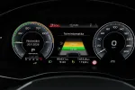Audi A6 FRM-237 carousel thumbs