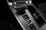Audi A6 FRM-237 carousel thumbs