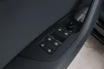 Audi A6 FRM-237 carousel thumbs
