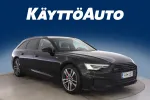 Audi A6 FRM-237 carousel thumbs