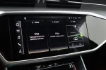Audi A6 FRM-237 carousel thumbs