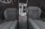 Audi A6 FRM-237 carousel thumbs