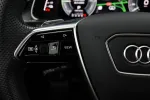Audi A6 FRM-237 carousel thumbs