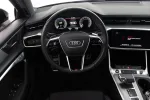 Audi A6 FRM-237 carousel thumbs